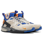 ACG Air Mowabb - Birch/Bright Mandarin/Hyper Royal