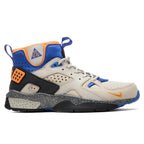 ACG Air Mowabb - Birch/Bright Mandarin/Hyper Royal