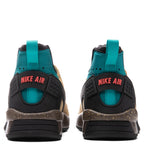 ACG Air Mowabb - Twine/Fusion Red/Club Gold