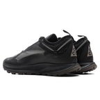 ACG Air Nasu 2 - Black/Anthracite