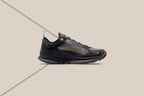 ACG Air Nasu 2 - Black/Anthracite