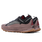 ACG Air Nasu 2 - Smokey Mauve/Black
