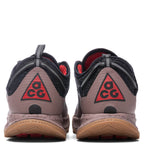 ACG Air Nasu 2 - Smokey Mauve/Black