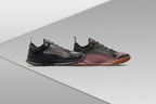 ACG Air Nasu 2 - Black/Anthracite