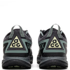 ACG Air Nasu GORE-TEX - Clay Green/Olive Aura