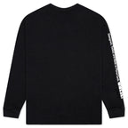 ACG L/S T-Shirt - Black