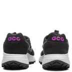 ACG Lowcate - Black/Cool Grey/Wolf Grey