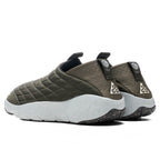 ACG Moc 3.5 - Cargo Khaki/Summit White