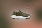 ACG Moc 3.5 - Cargo Khaki/Summit White
