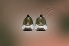 ACG Moc 3.5 - Cargo Khaki/Summit White