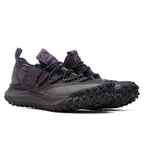 ACG Mountain Fly Low - Brown Basalt/Black