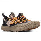 ACG Mountain Fly Low - Fossil Stone/Black