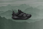 ACG Mountain Fly Low GORE-TEX SE - Dark Smoke Grey/Iron Grey