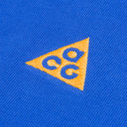 ACG NRG Ember S/S Tee - Hyper Royal