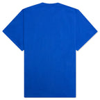 ACG NRG Ember S/S Tee - Hyper Royal