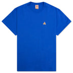ACG NRG Ember S/S Tee - Hyper Royal
