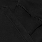 ACG NRG Hoodie - Black/Summit White