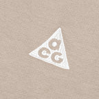 ACG NRG Hoodie - Khaki/Summit White