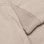 ACG NRG Hoodie - Khaki/Summit White