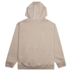 ACG NRG Hoodie - Khaki/Summit White