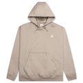 ACG NRG Hoodie - Khaki/Summit White
