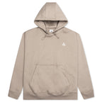 ACG NRG Hoodie - Khaki/Summit White