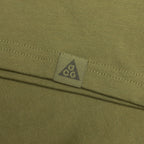 ACG Outdoor Tee - Pilgrim Green