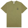 ACG Outdoor Tee - Pilgrim Green