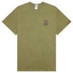 ACG Outdoor Tee - Pilgrim Green