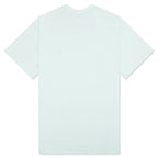 ACG S/S Tee - Barely Green