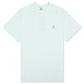 ACG S/S Tee - Barely Green