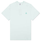 ACG S/S Tee - Barely Green