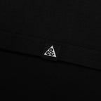 ACG S/S Tee - Black