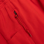 ACG Sand Short - Light Crimson/Cinnabar