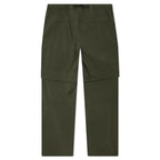 ACG Smith Summit - Cargo Khaki/Black/Summit White
