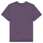 ACG T-Shirt - Canyon Purple