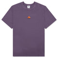 ACG T-Shirt - Canyon Purple