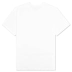 ACG T-Shirt - Summit White