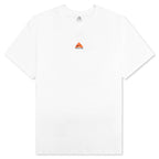 ACG T-Shirt - Summit White