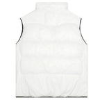 ACG Therma-FIT ADV "Airora" Vest - White/Black