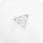 ACG Therma-FIT ADV "Airora" Vest - White/Black