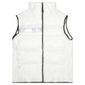 ACG Therma-FIT ADV "Airora" Vest - White/Black