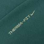 ACG Therma-Fit Pullover Hoodie - Bicoastal/Dusty Sage/Honeydew