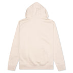 ACG Therma-Fit Pullover Hoodie - SandDrift/Summit White/Off Noir