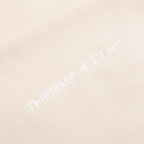 ACG Therma-Fit Pullover Hoodie - SandDrift/Summit White/Off Noir