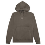 ACG Therma Fit Sweatshirt - Olive Grey/Ironstone
