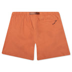 ACG Trail Short - Rust Oxide