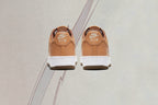 Air Force 1 'Acorn' - White/Underbrush