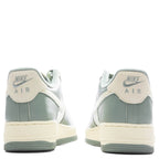 Nike Air Force 1 '07 LX - Mica Green/Coconut Milk/Photon Dust