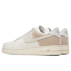 Air Force 1 '07 PRM - Pale Ivory/Light Cream/Desert Ore/Sail